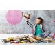 thumbnail image 2 of Set de construcción BRIO Builder 34587 136 piezas a partir de 3 años, 2 of 9