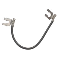 Distributor Lead Wire