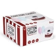 thumbnail image 7 of Darice Cotton Candy Machine – Retro Cotton Candy Maker – Cotton Candy Maker Machine For Homemade Sweets – Ideal for Birthday, Party, Gatherings – Works with Flossing Sugar or Hard Candy, 7 of 7