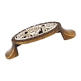 thumbnail image 4 of Perilla de Manija para Muebles, de Perillas - 4 4 perfecl Perilla de la manija del cajón del gabinete, 4 of 7