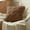 W, variant on Aihimol Soft Plush 18x18 Pillowcase,Luxury Decorative Couch Rectangular Pillows Covers 18 Inch,Furry Fuzzy Cottages Throw Pillowcase