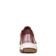 thumbnail image 3 of Zapato para caminar Devotion X Classic para mujer Ryka en rosa frambuesa, 3 of 9