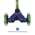 thumbnail image 3 of Patinete Kick Scooter Voyager PJ Mask Autobalanceable 34 kg 3 Ruedas, 3 of 7