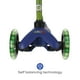 thumbnail image 3 of Patinete Kick Scooter Voyager PJ Mask Autobalanceable 34 kg 3 Ruedas, 3 of 7