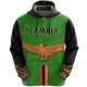 thumbnail image 5 of Sudadera con capucha con estampado 3D de la bandera de Zambia para hombre y mujer, divertida sudadera informal con capucha, jerséis de manga larga a la moda, ropa de calle Harajuku, 5 of 5