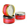 thumbnail image 5 of Chocolate Lab Dog Mom Lover Owner Mother's Day Tin Candle Gifts Funny Decor, 5 of 6