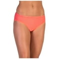 thumbnail image 1 of ExOfficio Give-N-Go Bikini Brief, 1 of 1