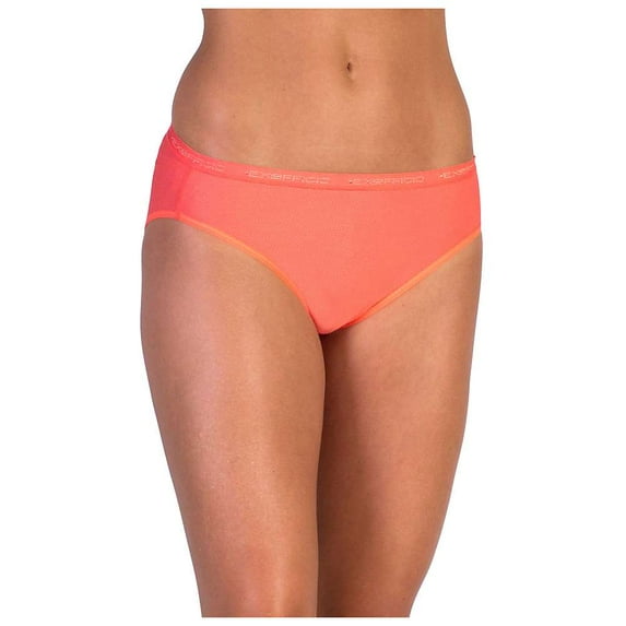 ExOfficio Give-N-Go Bikini Brief