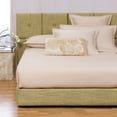thumbnail image 3 of Elizabeth Austin Upholstered Button 1 in. Wall Pixel - 16W x 16H, 3 of 5