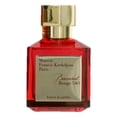 thumbnail image 2 of Maison Francis Kurkdjian Baccarat Rouge 540 Extrait De Parfum - 70 ml, 2 of 4