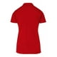 thumbnail image 2 of Playera Mujer Dama Tipo Polo Silueta Colores - Yazbek, 2 of 3
