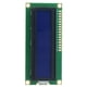 thumbnail image 1 of Pantalla LCD LCD1602 IIC I2C Interfaz HD44780 5V 16x2 Carácter para, 1 of 9