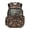 Camo Hunting Deer, variant on Kids Backpacks for Boys Ages 9-11 Excavator Bookbag for Elementary Middle School Bag Large Capacity 17 Inch Bookbag with Adjustable Strap