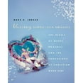 thumbnail image 1 of Blessing Same-Sex Unions, 1 of 1