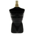 thumbnail image 2 of Jean Paul Gaultier Le Male Parfum, 2 of 4