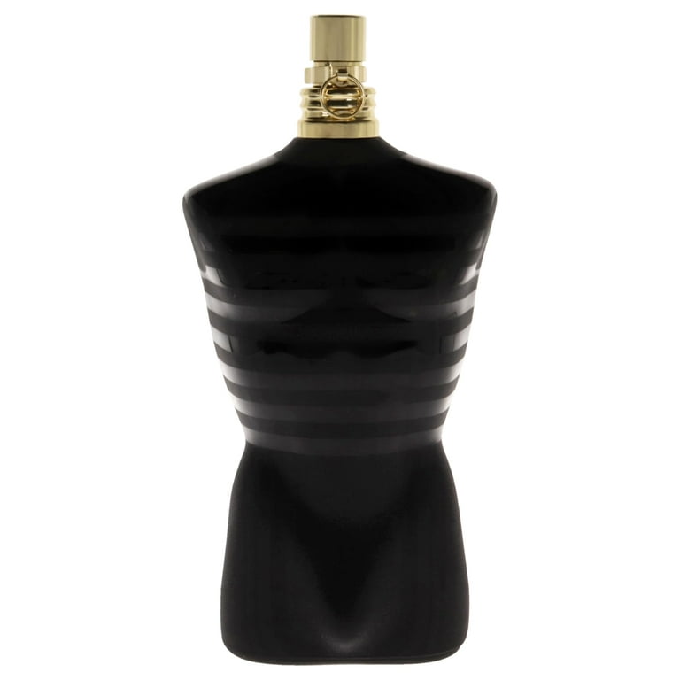 Jean Paul Gaultier Le Male 2.5 oz EDT for Men Perfume – Lexor Miami