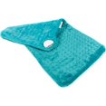 thumbnail image 1 of Electric Heating Pad Size 12" X 24 Fast Heating Machine Washable, 1 of 5