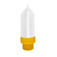 thumbnail image 1 of Quantitative Control Sauce Dispenser Universal Nozzles for Food, 1 of 5