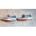 thumbnail image 4 of New Balance Shoes Mens 10.5 Blue Fresh Foam Running Sneakers M880A10, 4 of 5