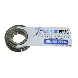 NordicTrack E16.7 Elliptical Bearing NTEL160130 No.40