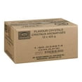 thumbnail image 2 of Oetker Boisson Cristal Raisin 425 g (12/caisse), 2 of 4