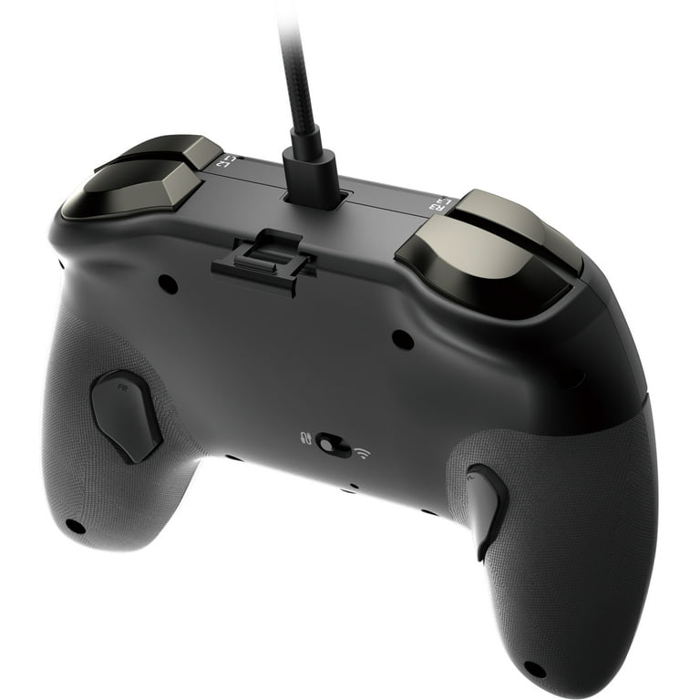 H*e様 Fighting Commander OCTA Pro PS5 Hori Fighting Commander Octa for PS5 Review - IGN