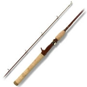 FLW Classic IM6 Casting Rod