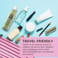 thumbnail image 6 of Color Me Beautiful One-Step Makeup Remover, Gentle Formula for Face, Eye & Neck, 6 fl. oz, 6 of 10
