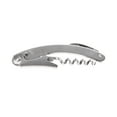 thumbnail image 6 of Ozeri 5-Piece Wine Bottle Corkscrew & Accessory Set, 6 of 9