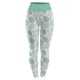 thumbnail image 3 of WILLBEST Pantalones de Yoga Con Estampado de Pascua Para Mujer, Mallas Deportivas de Cintura Alta Para Entrenamiento, Correr, Leggings Elásticos y Cómodos, Ropa Deportiva Chica, 3 of 3
