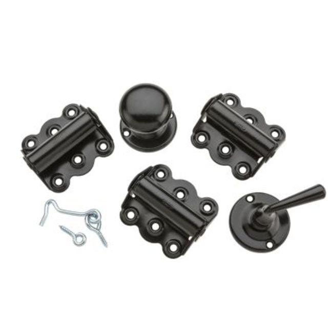 National Hardware V1771 Screen Door Kit