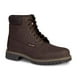 thumbnail image 2 of Bota Casual PRO WORK para Hombre Botin Marron 27, 2 of 8