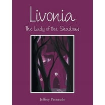 Livonia: The Lady of the Shadows