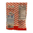 thumbnail image 3 of Sugar Free FSSTAM Sugar Free Peppermint Mints Hard Candy Flavor Red White Individually Wrapped, Party Favors Stocking Stuffers Treat Bags, 2.75 Oz Bag, 2 Pack, 3 of 5