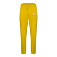 thumbnail image 3 of Pantalones largos de moda para hombre, pantalones deportivos para correr, pantalones deportivos, pantalones largos para hombre, pantalones para hombre, 3 of 3