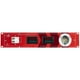 thumbnail image 1 of Modulo eléctrico Lite Tek LT-TLIN 232/2 modulo twist lock, 1 of 2