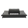thumbnail image 3 of Motorcraft TM-307 Transfer Case Control Module, 3 of 4