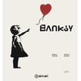 thumbnail image 1 of Banksy Akal 9788446051985, 1 of 2