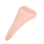 Ice Roller For Face - Eye Puffiness and Facial Ice Roller
