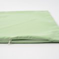 thumbnail image 2 of Canopii Cushion SHELL/COVER, 2 of 2