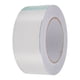 thumbnail image 3 of Cinta de papel de aluminio resistente al agua, resistente al calor, aislante, antienvejecimiento para uso industrial, 3 of 10