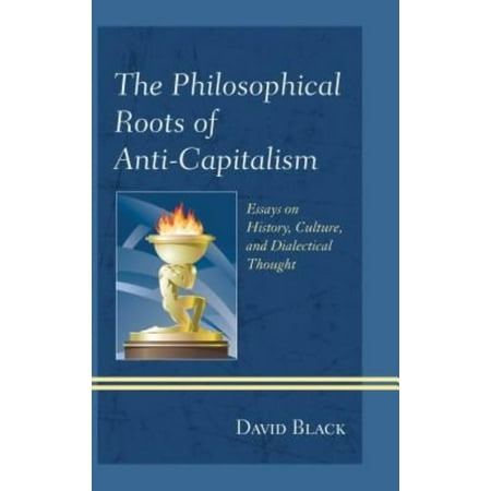 the history of capitalism essay Economic history, historical analysis, and the “new history of capitalism” in selecting the works to discuss in this essay. the history of capitalism essay Economic history, historical analysis, and the “new history of capitalism” in selecting the works to discuss in this essay.