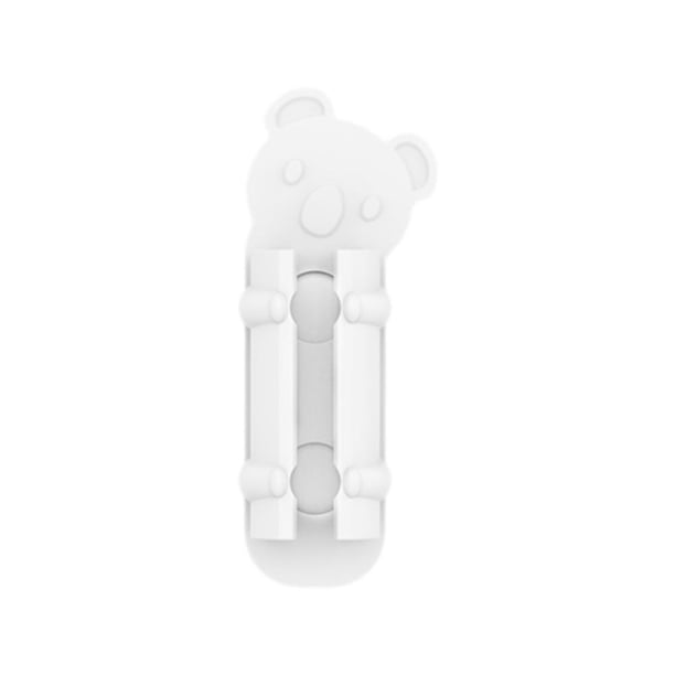 TQEHS Estuche de silicona para bolígrafos, adecuado para rotuladores, bolígrafos y bolígrafos V1V5