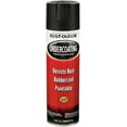 thumbnail image 5 of 24-Pack of 15 oz Rust-Oleum Brands 248657 Black Automotive Rubberized Undercoating, 5 of 7