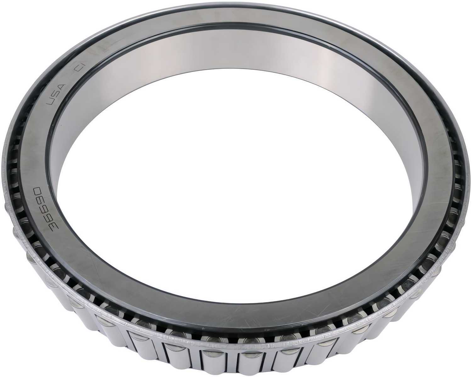 SKF BR36690 Taper Bearing Cone