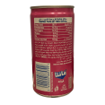 thumbnail image 2 of Fanta Fruity Exotic 185ML - IRAQ Edition, 2 of 2