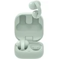 thumbnail image 4 of Sony LinkBuds Clip Truly Wireless Open Earbuds | Green, 4 of 5