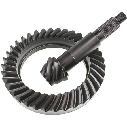 Richmond Gear 79-0041-1 Dana 60 Pro Gear Ring and Pinion Set