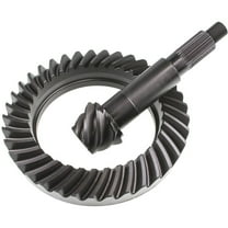 Richmond Gear 79-0041-1 Dana 60 Pro Gear Ring and Pinion Set