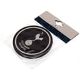 thumbnail image 2 of Tottenham Hotspur FC Coaster Set (Pack of 2), 2 of 3